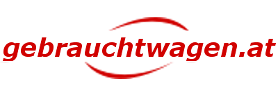 gebrauchtwagen.at