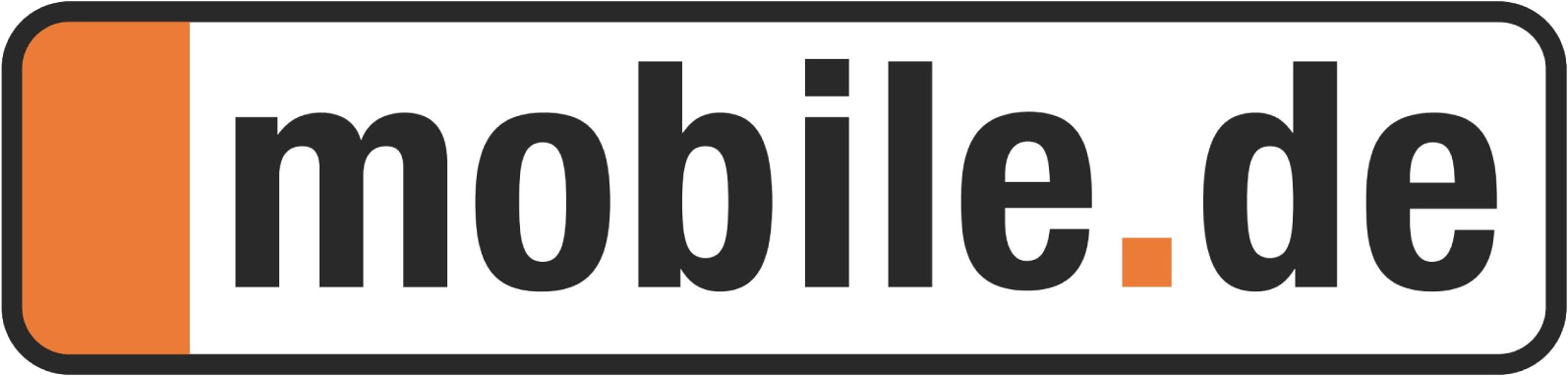 mobile.de